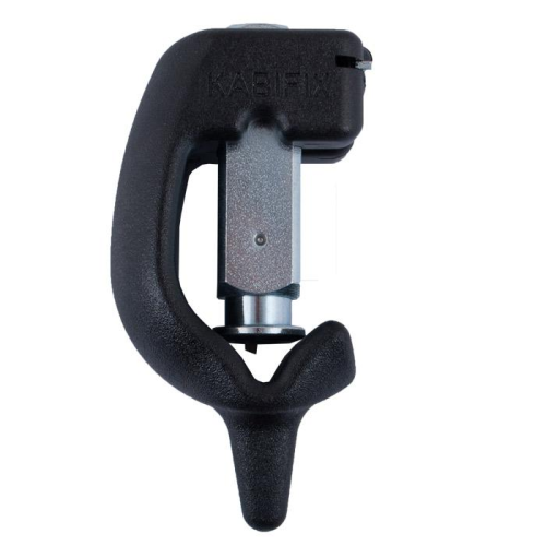 AMW kabifix kabelstripper FK28 6-28mm - Dd892f75 67ee 4981 8173 3ba303430f7d - 5015370