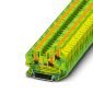 Phoenix Contact PTV 4-TWIN-PE - Dd965a0b34ad7fad51dfd95bb4e33c06 - 20142526