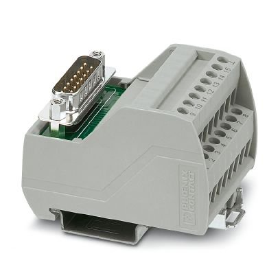 PHOENIX interfacemoduul VIP-2/SC/D15SUB/M - Dd9b3dd8d61f36e74b9d0c9c884eab79 - 5530113