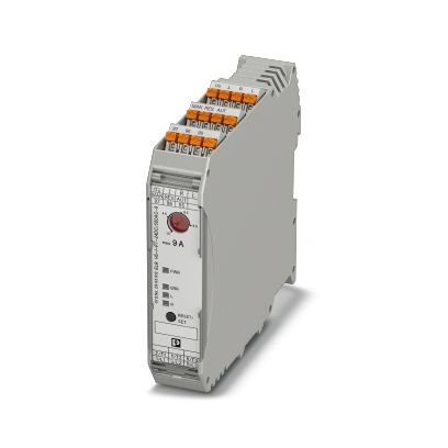 PHOENIX hybride motorstarters ELR H5-I-PT- 24DC/500AC-9 - Dda044433af3325bfab1bb1a166a4e31 - 5530260