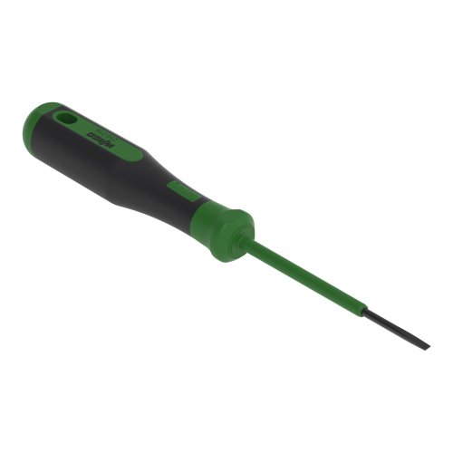 WAGO schroevendraaier 2.5 x 0.4 mm gedeeltelijk geisoleerd - Dda2328a c324 4d05 8cb4 967eeb3f6d7a - 5035779