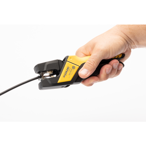 Jokari 20300 Automatische Striptang Sensor Special &Oslash; 4,40-7mm - Ddca89ea 9284 43de b9b0 e691909037eb - 20012114