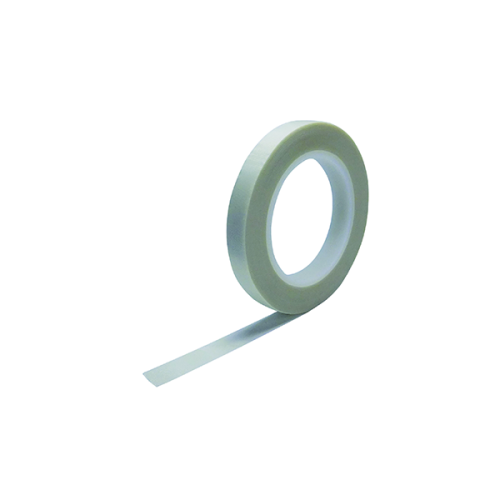 CELLPACK Tape glasvezel 130gr. type 1130 12mmx 33m WH - Ddd9fb66 4608 40f9 9c6b 2f6fd30e5c40 - 20009959