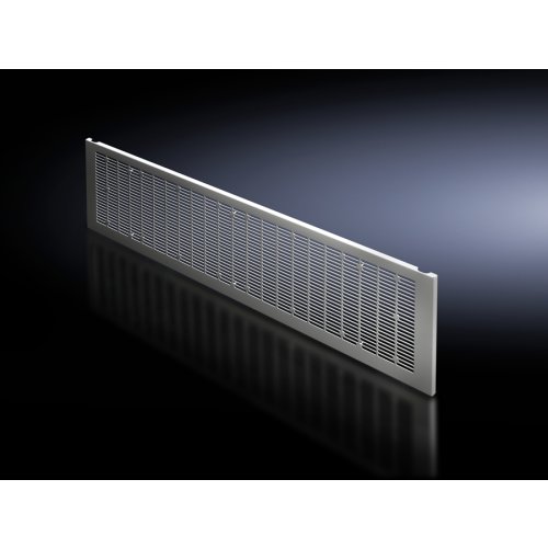 Rittal SV Frontpl. onder IP2x B=800 H=300 - De2754dea4a4fb1ea2754ea767e17760 - 20137340