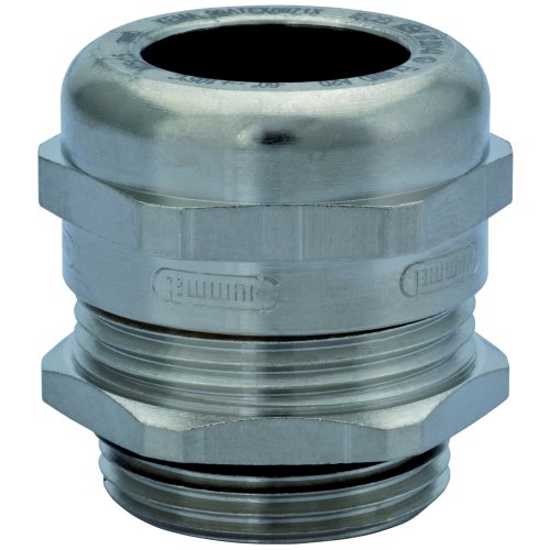 HUMMEL HSK-M-EX M16 - De2ec55a5911a2b4727a67136e6314e3 - 20054114