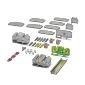 Phoenix Contact UTME 6-SET POWER 1 - De3856a6244b4345f6756ffbdbf7c1c0 - 20144938