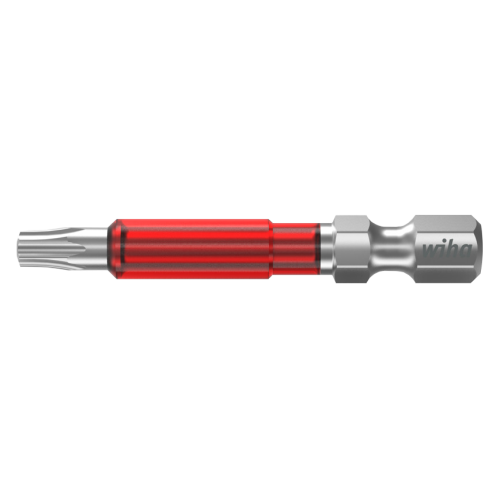 WIHA TY-Bit 1/4" E6,3 TORX 7043 T40x49 (5 stuks) - De48ba24 2380 4302 805d 9182c23603ca - 20014123