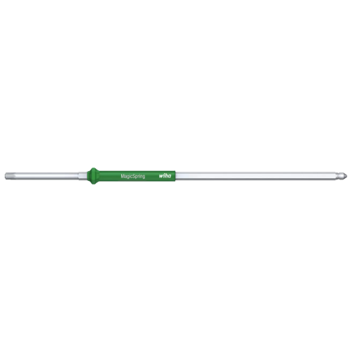 WIHA Wisselschacht Torque TORX MagicSpring 2859 T20 8.0 Nm - De53de8e 27bd 4694 80e2 a42122435de3 - 20013357
