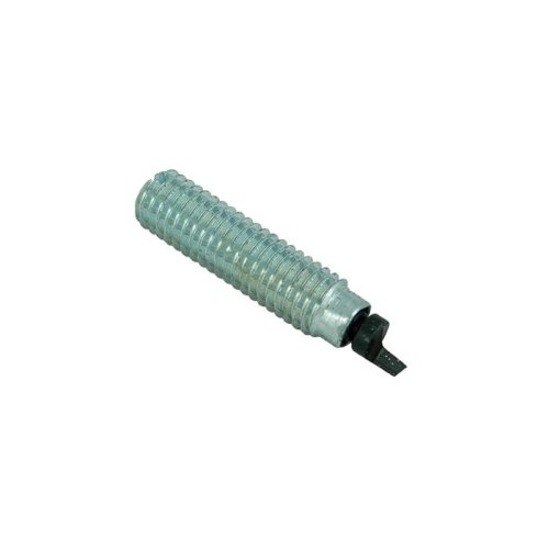 AMW kabifix reserve mesjes - De5c4b8e c50b 4c95 9864 4ec7d3891d40 - 5015371