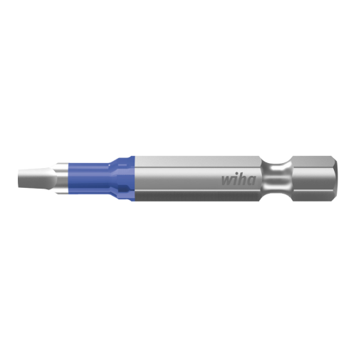 WIHA T-Bit 1/4" C6,3 Robertson 2 7048 2x50 (5 stuks) - De5ec77a c9ac 4637 a3e7 416f0a9b6048 - 20014053