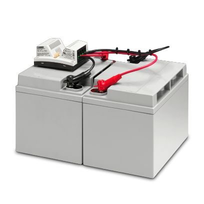 PHOENIX energiebuffer UPS-BAT/PB/24DC/40AH - De5f31bc528c0f53da6a580962f3a751 - 11009472