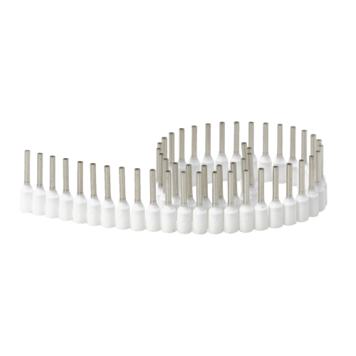 Jokari 60150 Adereindhulzen Wit 0,5 mm&sup2; (500st) tbv Quadro Magazijn - De6b3a3e 0d2f 4e16 b92e cf5a50af3e58 - 20012154