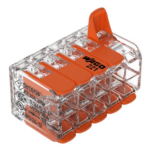 WAGO 10v verb.klem met clip a 15 stuks 221-420 - De7c3889 7141 4e52 a18e e51e2fe1a95c - 11008580