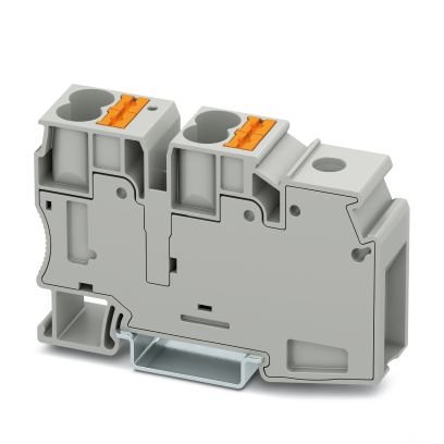 Phoenix Contact PTU 35/4X10 - De7f57151066abda4015aeaf4310bd61 - 20144344