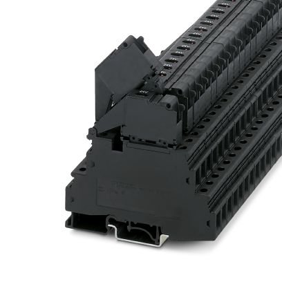 Phoenix Contact UKK 5-HESILED 24 (5X20) 1MA - De89eb90cfb6756420718ffa52ae3cc8 - 20145575