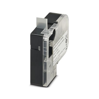 Phoenix Contact MM-EML (EX14)R C1 SR/BK - De91fb174e52820bd8d17d818ac1f574 - 20142661