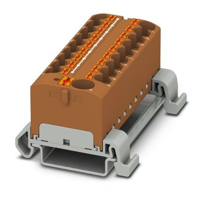 Phoenix Contact PTFIX 10/18X4-NS35A BN - De953decef3ad3a7e08715eecc86aea8 - 20148079