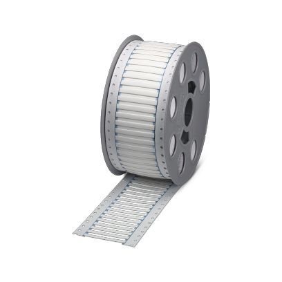 Phoenix Contact WMS 3,2 (60X5)RXL - De9a642db6bb220e14d039d155c3deff - 20142741