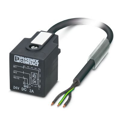 PHOENIX sensor-/actorkabel SAC-3P-10,0-PUR/A-1L-R - Dea0cc0bf75df14c8f3f1a04ea5cb496 - 5530589