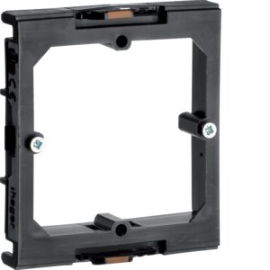 TEHALIT montagering data front zwart G2870 - Debb5eb721bfaa90a83ebe0b20e7725c - 11004092