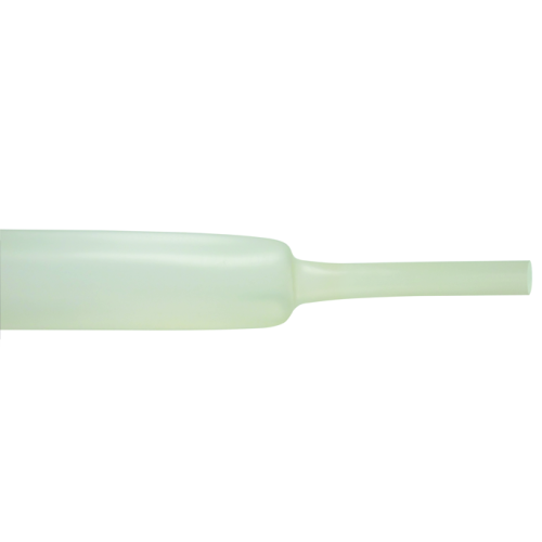 CELLPACK Krimpkous dunw. krimpverh. 2 : 1 - SR1F/38.1-19.1/transparant/50m - Ded02ccc 85d7 4306 8deb be217f282301 - 20009275