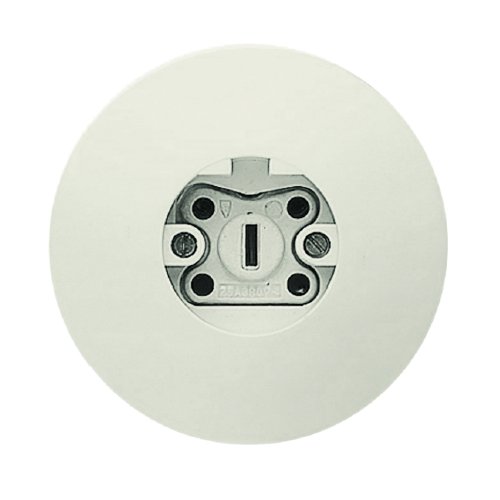 ABL perilex inbouw wcd 25a 2303-110 - Dedd45c3655d64a759a30aeb381582b5 - 3009200