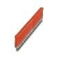 Phoenix Contact LB 100-6 RD - Deead7730be3049969ee2d25f0af21d1 - 20137943