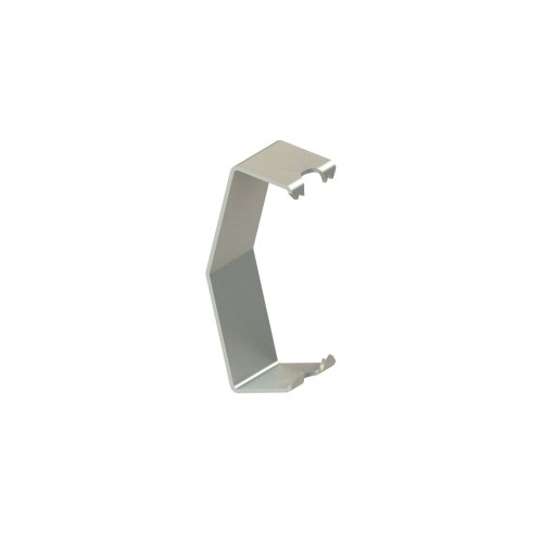 NIEDAX dekselclip DF80 A4 - Df a - 11008603