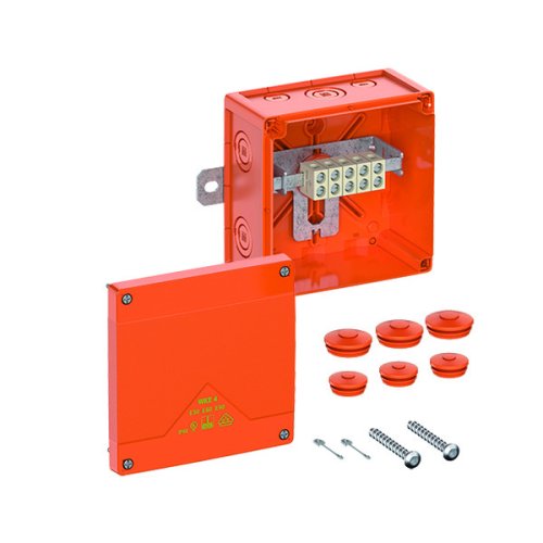 SPELSBERG aftakdoos wke 4 - 5 x 4&sup2; 86650401 - Df1672ff5abb6755364356e0d015aa6f - 11007002