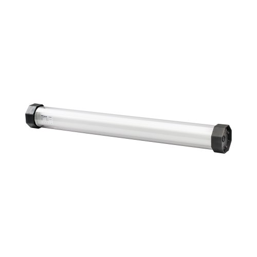 TubeMaster 2500 klasse I 10 m SchuKo doorlus 0,5 m - Df2bfdf5bb0beca62107119b835fffe6 - 20157770