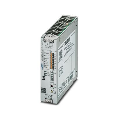 Phoenix Contact QUINT4-UPS/24DC/24DC/10/USB - Df38d7fbb16d5abff63b911d85b98e1a - 20143982