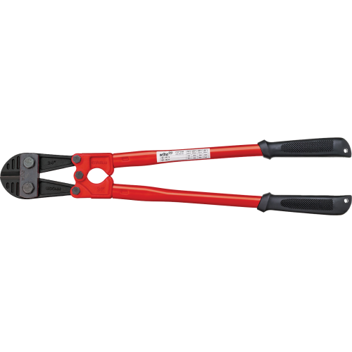 WIHA Boutenschaar Classic Z27001 900mm - Df5a3db8 33dd 4472 aec7 7bdc49eb0b8c - 20013865