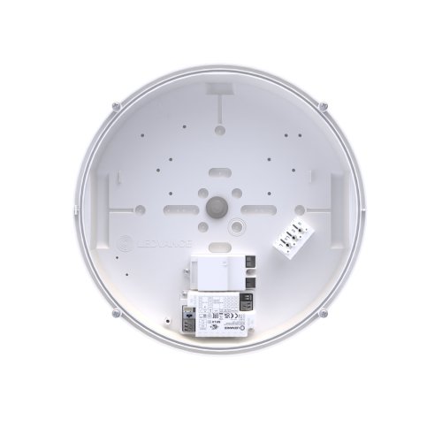 OSRAM ledvance plafond armatuur 300mm 17w 3000/4000k 70h - Df67407a3d71709989fb57f112a23634 - 11008885