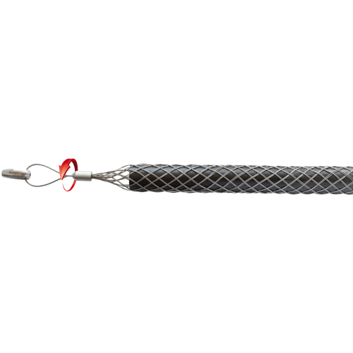 RUNPO kabeltrekkous met trekoog 30-40mm - Df7db07d d506 4cf9 ab5d 10a1ba46697b - 8905193
