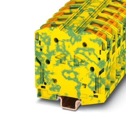 PHOENIX aardklem PTPOWER 50-PE - Df8b13203d87270514e6a6bfb9f6aa21 - 11005902