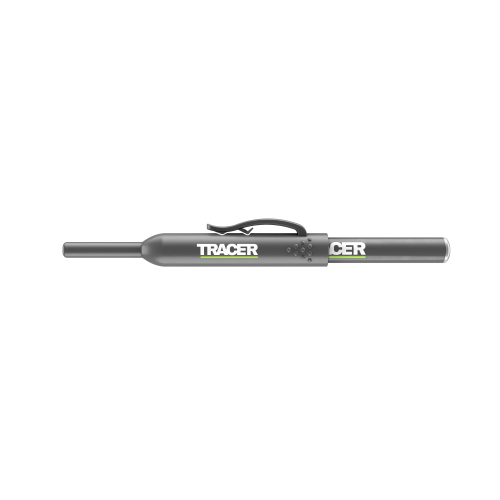 TRACER deep hole marker met etui (twin pack) ALNP2 - Dfaba5f0 6041 4c3a af7b 2206e08abcf3 - 11008383
