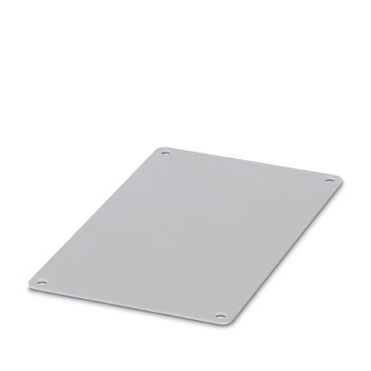 Phoenix Contact EMSP-AL (90X60) - Dfb8f1bc95df82aa9db3b41f1e014658 - 20140548