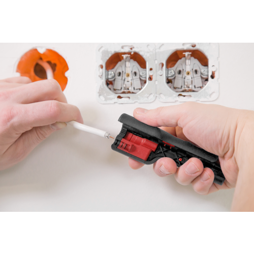 WIHA Kabelstripper Z73206 voor coaxkabel 6-8mm&sup2; - Dfbfc370 1d65 4c68 8591 1fedceaf6b0f - 20014354