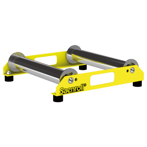 SAENROLL kabelhaspelroller 33cm 50kg - Dfc3398b 295c 4a1c b481 d529ff7afe9c - 11001140