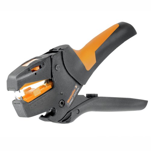 WEIDMULLER striptang stripax ultimate 0.25-6qmm 1468880000 - Dfc6865429650efc1c7ce0782505f296 - 4023527