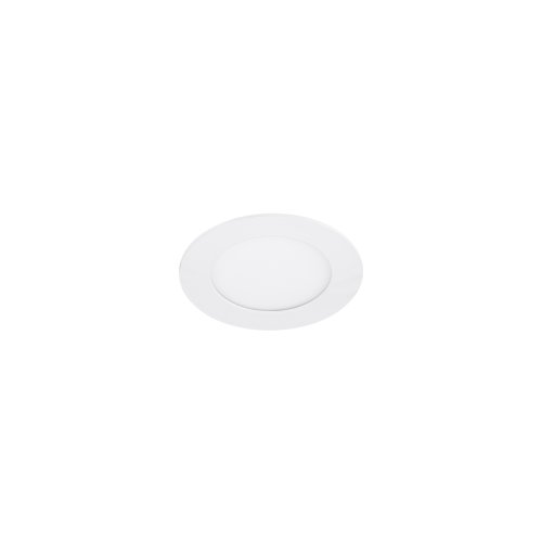 SYLVANIA evo start downlight 7w 830 ip44 0054118 - Dfc6ad95 feec 4a32 a18d 433c7c9611e3 - 11008512
