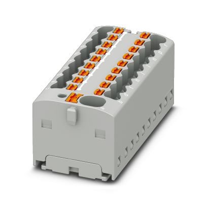Phoenix Contact PTFIX 4/18X1,5 GY - Dfd33f1622ce7c486e5cbec169cec559 - 20141718