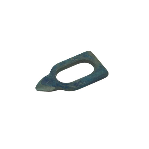 amw connect Reservemes Kabifix LK25 - Dfde61aa 9e13 4dc0 a08a ac2428a9f8f0 - 20051689