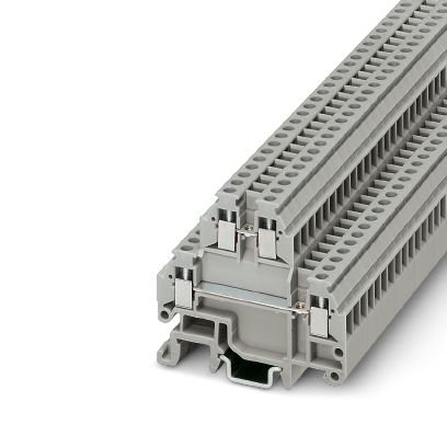 Phoenix Contact MTTB 1,5 - Dfe4ce92089ef612e4af8ea49af54196 - 20143215
