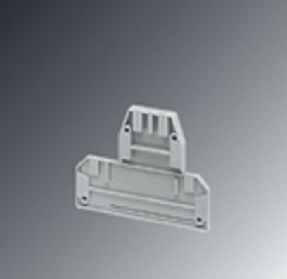 Phoenix Contact DG-UKKB 3/ 5 - Dff609c2ae4e05dc6ccf642ad39090e4 - 20143649