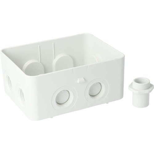 ATTEMA onderbak ak2 ip54 2292 - Dff9934a1819570055069af587c1688e - 2016104