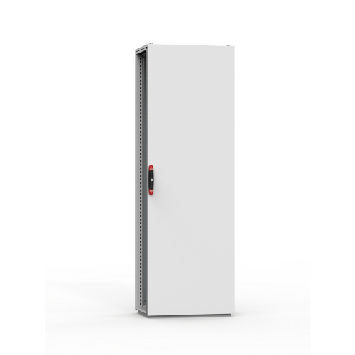 nVent HOFFMAN Standaard deur, 2000x800 - Dn - 20129741