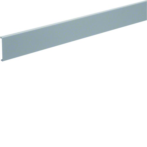 TEHALIT deksel bedradingskoker 50mm a 2 mtr DN5005027030 - Dn5005027030 - 11011373