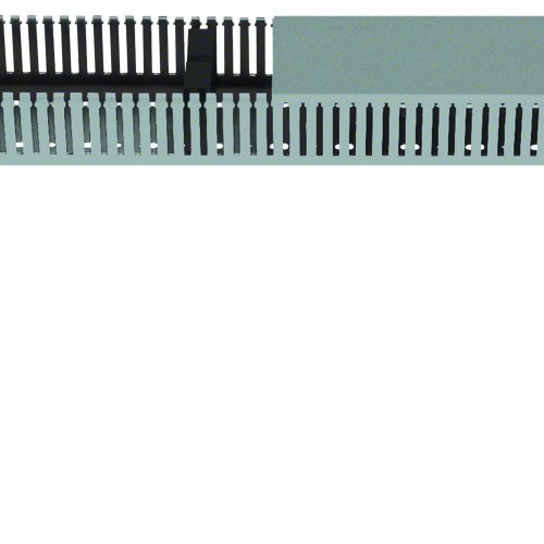 TEHALIT bedradingskoker b 20 x h 20 a 2mtr - Dng2002007030b - 11000063