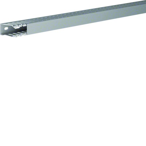 TEHALIT bedradingskoker b 20 x h 37 a 2mtr - Dng3702007030b - 2146963